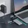 Digitus Docking USB-C->HDMI,USB3.2,RJ45,SD,MicroSD,PD silber (DA-70916)