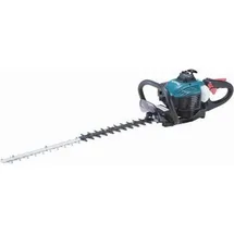 Makita EH5000W