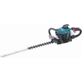 Makita EH5000W