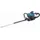 Makita EH5000W