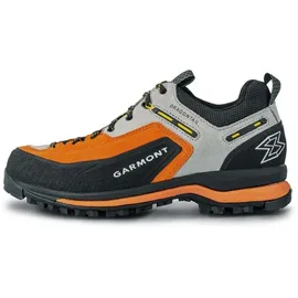 Garmont Dragontail Tech Damen / Grey 39