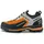 Garmont Dragontail Tech Damen / Grey 39