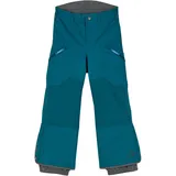 Finkid Tobi Snow Skihose Blau 140