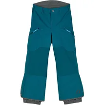 Finkid Tobi Snow Skihose Blau 140
