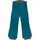 Finkid Tobi Snow Skihose Blau 140