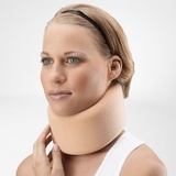 Bauerfeind CerviLoc S Cervicalstütze 1 St