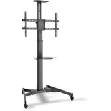 Digitus DA-90370 schwarz