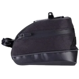 BBB StorePack Reflect Satteltasche schwarz