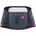 LWS-Orthese Damen Gr silber 1 St Bandage s