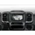 Alpine INE-W611DU8 6,5-Zoll Navigationssystem