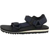 Teva Universal Trail Herren total eclipse 42