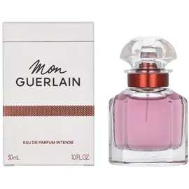 Guerlain Mon Guerlain Intense Eau de Parfum 30 ml