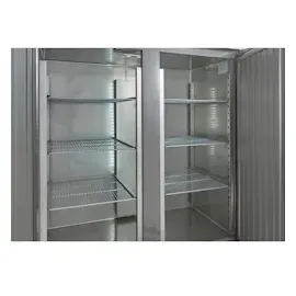 GastroHero Kühlschrank ECO 1300 GN 2/1 Monoblock
