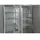 GastroHero Kühlschrank ECO 1300 GN 2/1 Monoblock