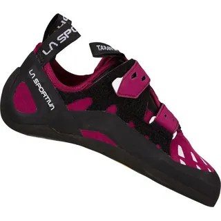 Woman Red Plum 37,5