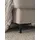 miuform Lofty Lilly - Ecksofa mit Schlaffunktion und Bettkasten Wohnlandschaft U Form, XXL Couch U Form, Big Sofa XXL, Eckcouch mit Schlaffunktion und Bettkasten, Ecksofa Beige