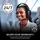 Corsair SF Series SF850 – Netzteil (intern)