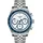 TISSOT PR516 Automatic Chronograph Edelstahl 41,0 mm T149.462.11.011.00