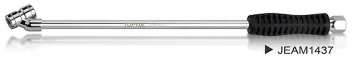 Attrezzi per il funzionamento dei veicoli TOPTUL JEAM1437