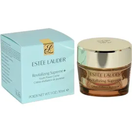 Estée Lauder Revitalizing Supreme+ Moisturizer Youth Power Creme 30 ml