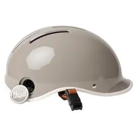 THOUSAND Heritage 2.0 Fahrradhelm - Grau