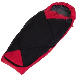 phil&teds snuggle & snooze Schlafsack