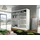 Mirjan24 Schiebetürenschrank Talin III 2-türig 200 x 210 x 60 cm Beige