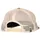 Salty Crew Good Times Trucker Kappe Offwhite/Khaki One Size
