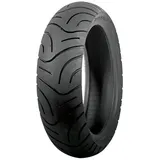 Maxxis M-6029 130/70-10 59J TL