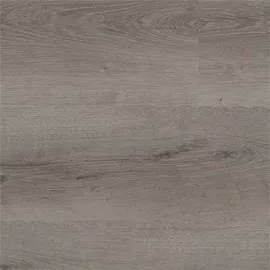 Strong Spc SPC Strong Variant Bodenbelag Grand Canyon Oak