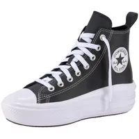 Converse Chuck Taylor All Star Move Platform High Top