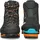 Scarpa Herren Zodiac Tech LT GTX Schuhe (Größe 43, grau)