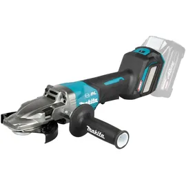 Makita GA056GZ Solo im Karton