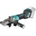 Makita GA056GZ Solo im Karton