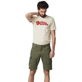 Fjällräven Vidda Pro Lite Shorts Outdoor-Short Laurel Green 52
