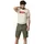 Fjällräven Vidda Pro Lite Shorts Outdoor-Short Laurel Green 52
