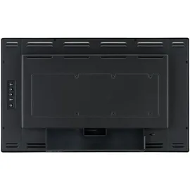 Iiyama ProLite TF2234MC-B7AGB 22"