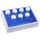 Peaktech 3270 - Induktivitätsdekade LAB Decade Box, 7-fach
