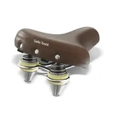 Selle Royal Drifter Small 251 x 221 mm Braun