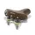 Selle Royal Drifter Small 251 x 221 mm Braun