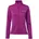 Fleecejacke Lila 36