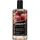 JOYDIVISION Warmup 150 ml