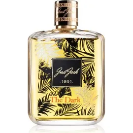 JUST JACK The Dark Eau de Parfum 100 ml