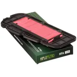 Hiflofiltro Luftfilter HFA5105 für SYM Citycom 300