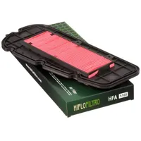 Hiflofiltro Luftfilter HFA5105 für SYM Citycom 300