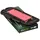 Hiflofiltro Luftfilter HFA5105 für SYM Citycom 300
