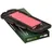 Hiflofiltro Luftfilter HFA5105 für SYM Citycom 300