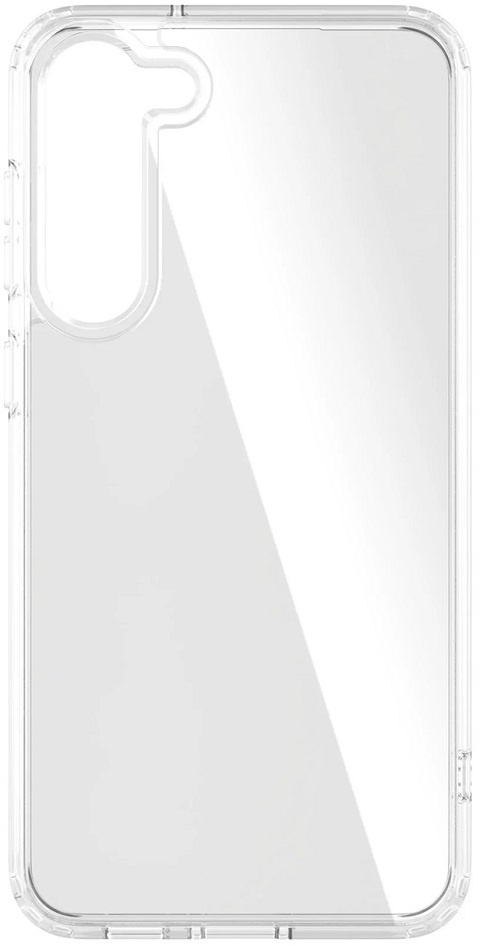 PanzerGlass Hardcase für Samsung Galaxy S23+