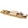 SoBuy Duschablage Badewannenablage 80 x 15 x 5 cm