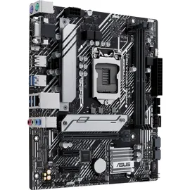 Asus Prime H510M-A R2.0 (90MB1FP0-M0EAY0)